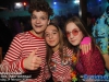 20200224hardstylecarnavalthuur132