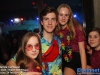 20200224hardstylecarnavalthuur138