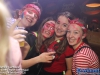20200224hardstylecarnavalthuur141