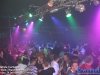 20200224hardstylecarnavalthuur156