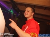 20200224hardstylecarnavalthuur161