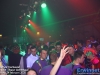 20200224hardstylecarnavalthuur162