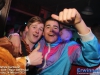 20200224hardstylecarnavalthuur182