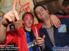 20200224hardstylecarnavalthuur203