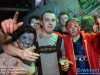 20200224hardstylecarnavalthuur210