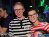 20200224hardstylecarnavalthuur236