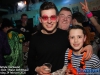 20200224hardstylecarnavalthuur242