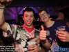 20200224hardstylecarnavalthuur248