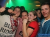 20200224hardstylecarnavalthuur263