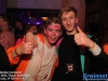 20200224hardstylecarnavalthuur272