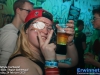 20200224hardstylecarnavalthuur279