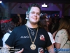20200224hardstylecarnavalthuur280