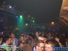 20200224hardstylecarnavalthuur310