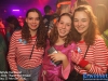 20200224hardstylecarnavalthuur334