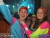 20200224hardstylecarnavalthuur339