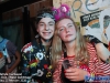20200224hardstylecarnavalthuur348