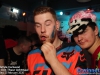 20200224hardstylecarnavalthuur353