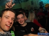 20200224hardstylecarnavalthuur358