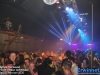 20200224hardstylecarnavalthuur375