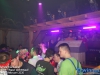 20200224hardstylecarnavalthuur410
