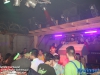 20200224hardstylecarnavalthuur411