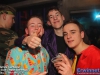 20200224hardstylecarnavalthuur440