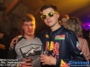 20200224hardstylecarnavalthuur444