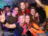 20200224hardstylecarnavalthuur473