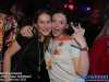 20200224hardstylecarnavalthuur477