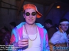 20200224hardstylecarnavalthuur490