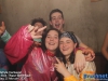 20200224hardstylecarnavalthuur498