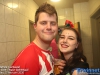 20200224hardstylecarnavalthuur508