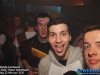 20200224hardstylecarnavalthuur512