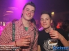 20200224hardstylecarnavalthuur514