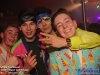 20200224hardstylecarnavalthuur526