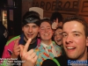 20200224hardstylecarnavalthuur527