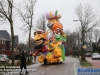 20200224optochtrijsbergen008