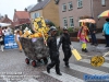 20200224optochtrijsbergen031