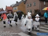 20200224optochtrijsbergen033