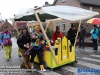 20200224optochtrijsbergen035