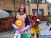 20200224optochtrijsbergen048