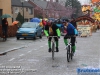 20200224optochtrijsbergen112