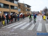 20200224optochtrijsbergen113