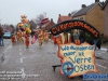 20200224optochtrijsbergen120