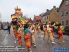 20200224optochtrijsbergen129