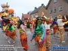 20200224optochtrijsbergen130
