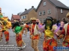 20200224optochtrijsbergen131