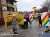 20200224optochtrijsbergen155