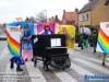 20200224optochtrijsbergen157