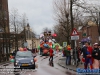 20200224optochtrijsbergen191